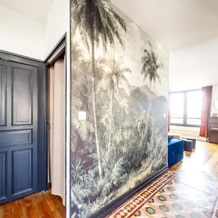 Jolie M'Home, Le Puy Du Fou, 15 Pers, 7 Ch, 5 Sde, 5 Wc Mauleon Extérieur photo