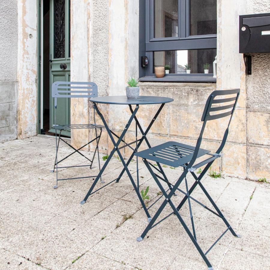 Jolie M'home, Le Puy Du Fou, 15 Pers, 7 Ch, 5 Sde, 5 Wc *