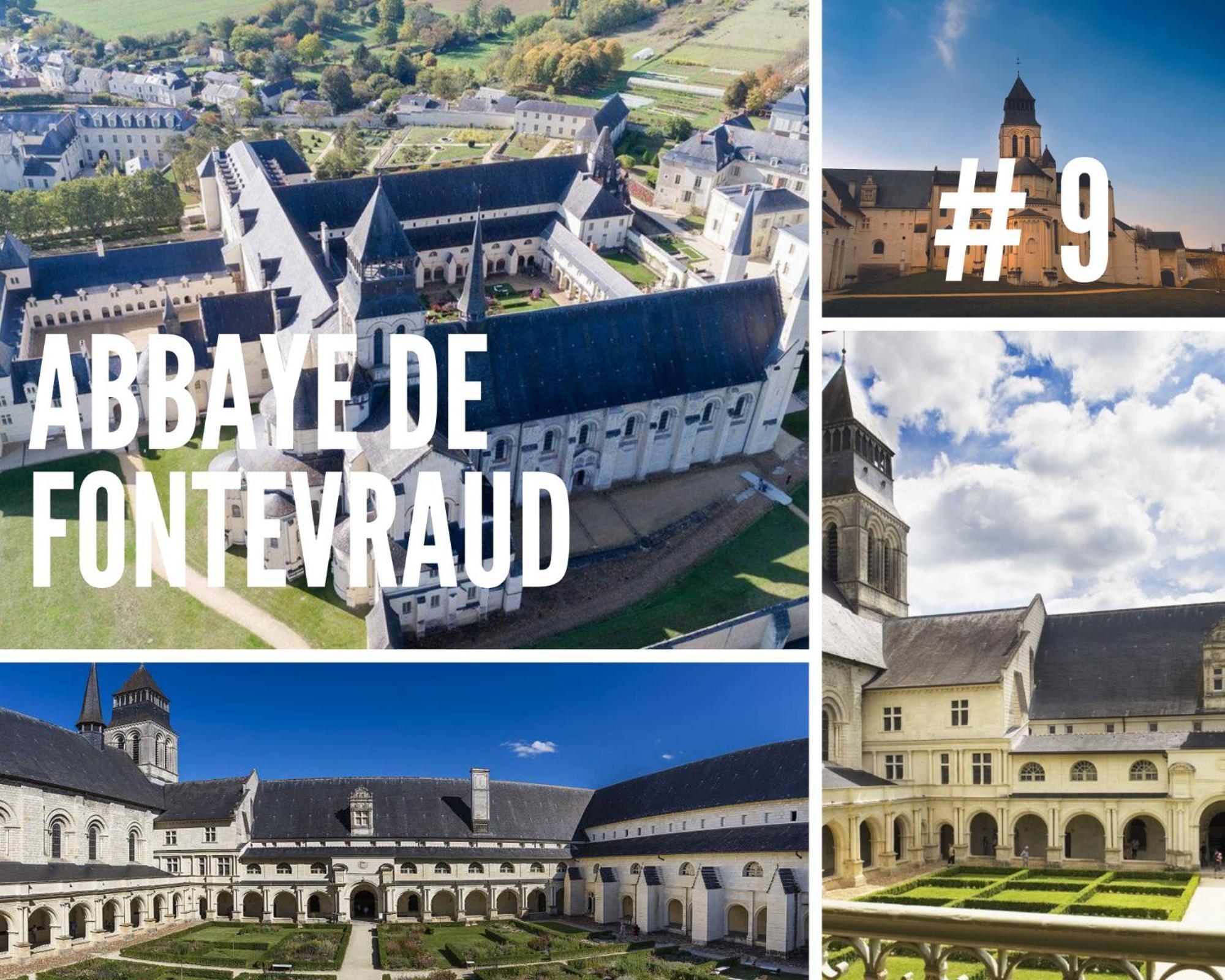 Jolie M'home, Le Puy Du Fou, 15 Pers, 7 Ch, 5 Sde, 5 Wc Hébergement de vacances