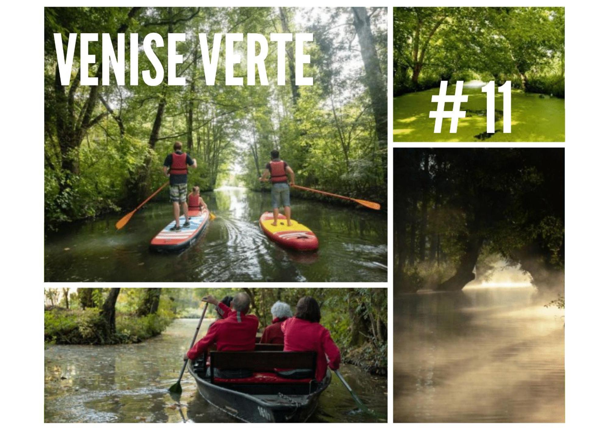 Jolie M'home, Le Puy Du Fou, 15 Pers, 7 Ch, 5 Sde, 5 Wc Hébergement de vacances *